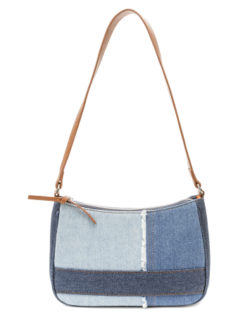 KEDDO Женская сумка 