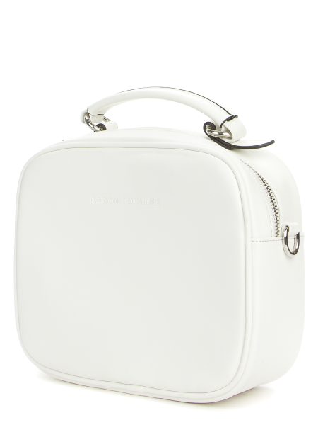 KEDDO COUTURE Женская сумка 