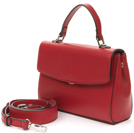 KEDDO COUTURE Женская сумка 