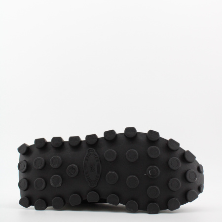 LUKME кроссовки