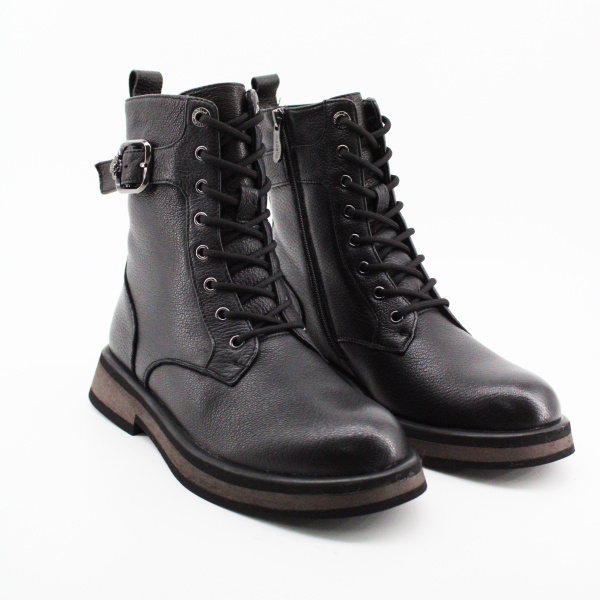 MADELLA зимние ботинки