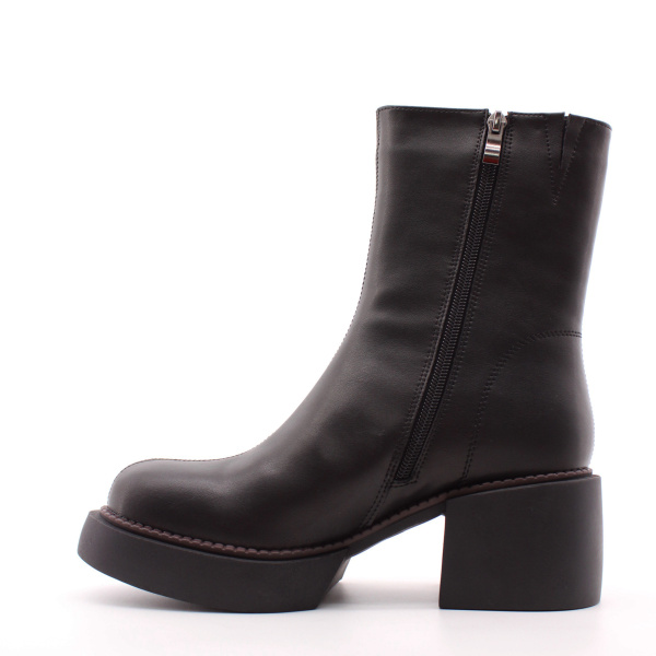 LUKME ботильоны