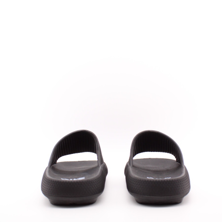 NEOMOOD шлепанцы