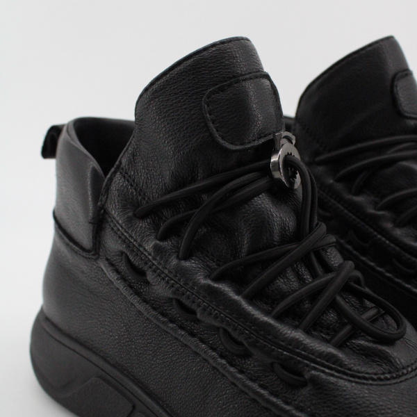 MADELLA ботинки