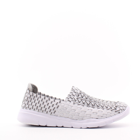 SPUR туфли резинка