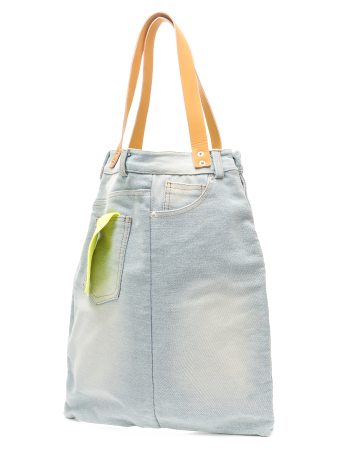 KEDDO Женская сумка 