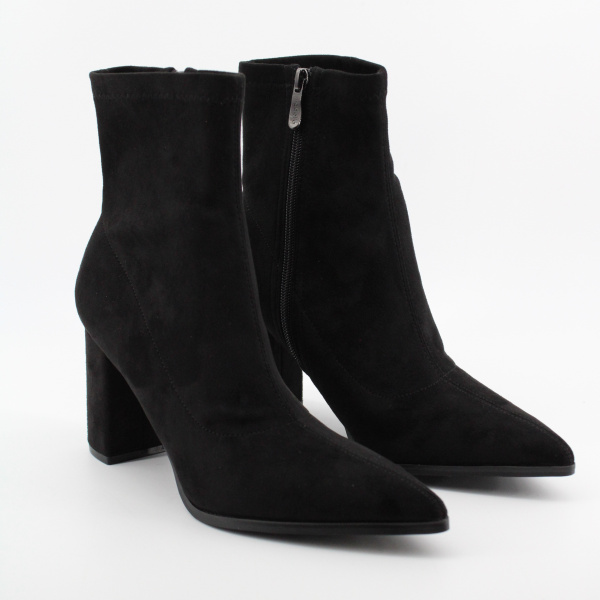 MADELLA ботильоны на каблуке