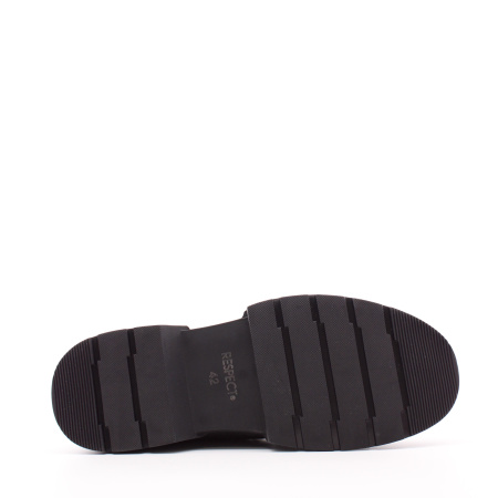 Ботинки RESPECT