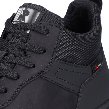 Кроссовки RIEKER Revolution