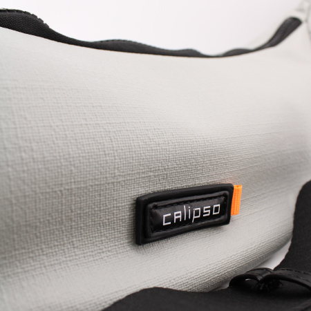 CALIPSO сумка - багет