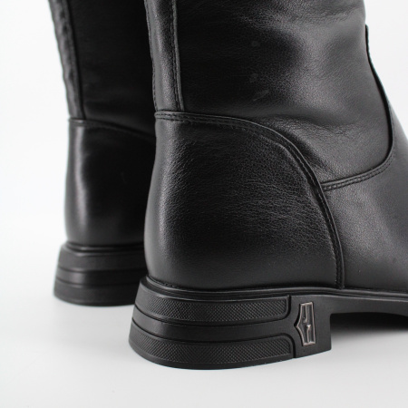 LUKME зимние сапоги