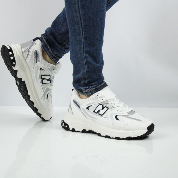 LUKME кроссовки