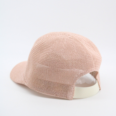 BADEN кепка женская