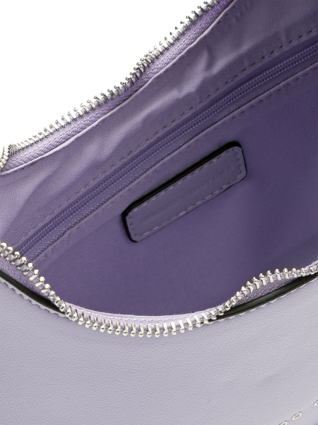 KEDDO COUTURE Женская сумка 