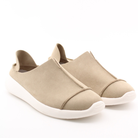 GRUNBERG туфли-балетки -легкие,удобные и комфортные