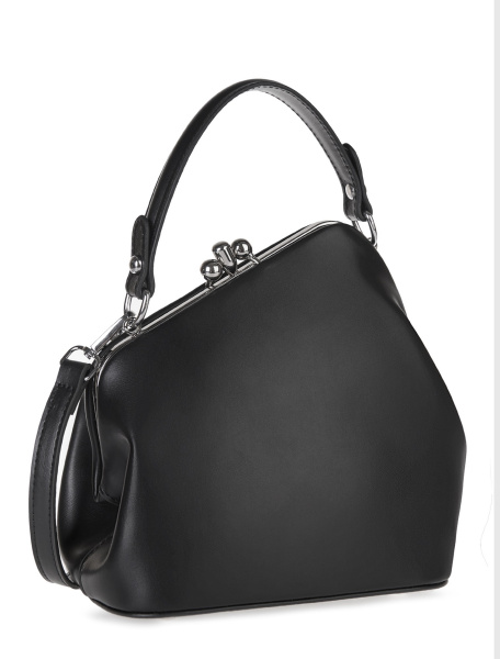 Сумка Portofiano