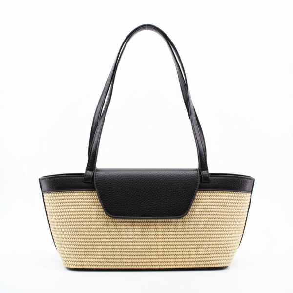 BADEN женская сумка