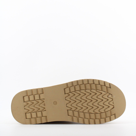 KEDDO леопардовые угги