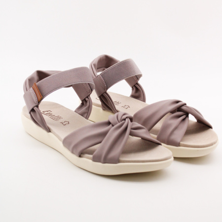 EVALLI босоножки