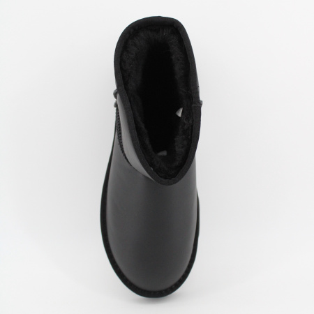 RESPECT угги мужские