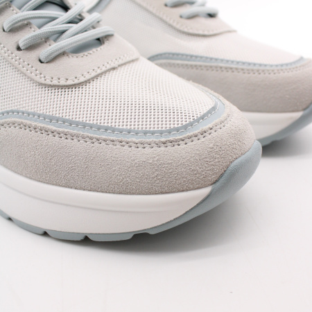 SPUR кроссовки