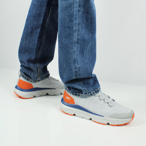 Кроссовки TORSION FIELD