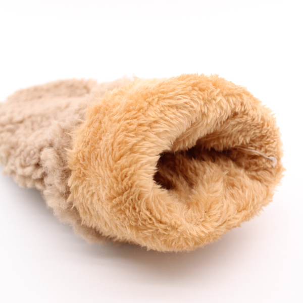 Варежки женские BADEN