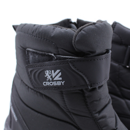 KEDDO мужские дутики