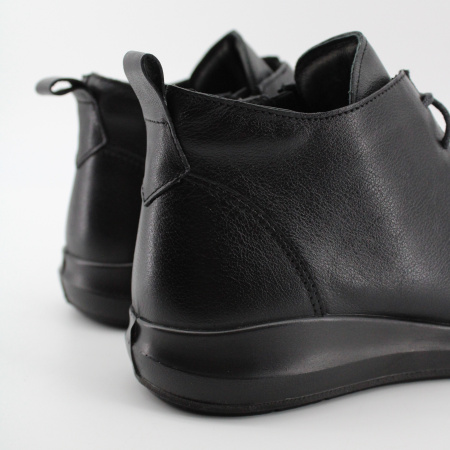 RIVERI женские ботинки 