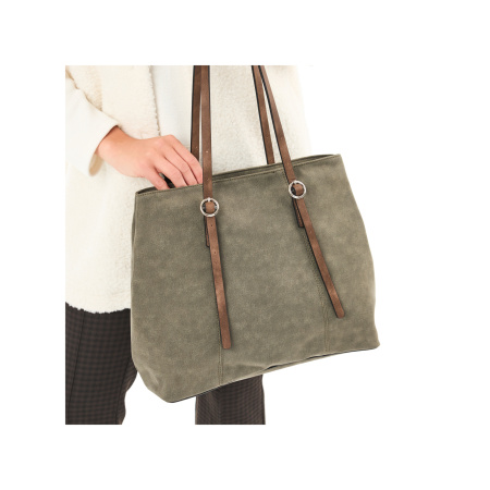 RIEKER женская сумка