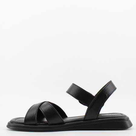 MADELLA сандалии