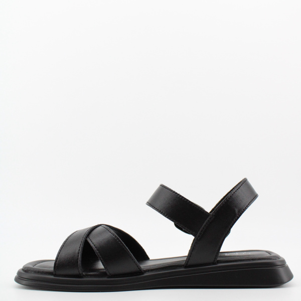 MADELLA сандалии