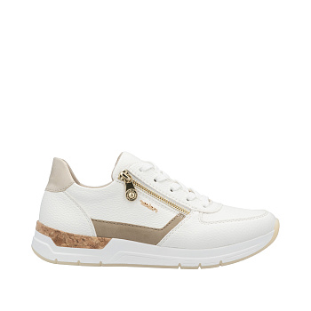 RIEKER кроссовки