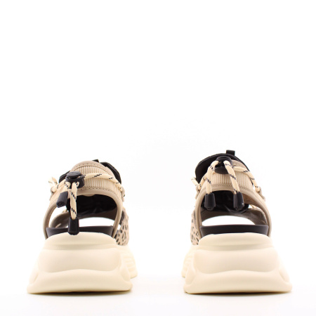 NexPero сандалии