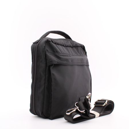 Сумка черная BADEN 