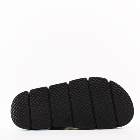 TOFA сандалии ярко-зеленого цвета