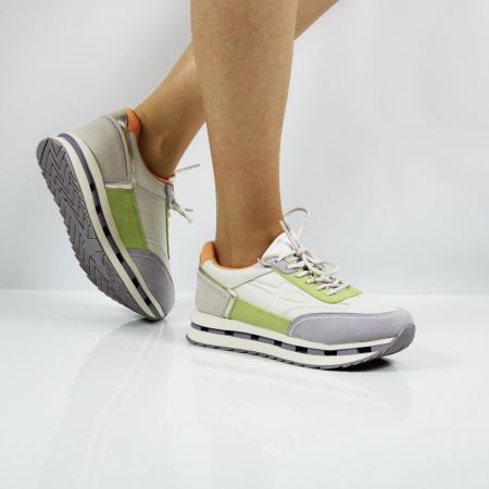 TAMARIS кроссовки