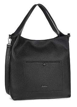 Сумка Portofiano