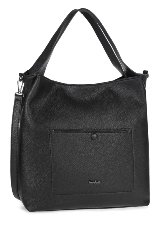 Сумка Portofiano