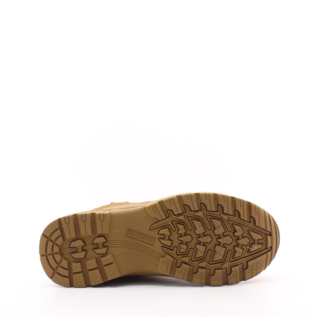 Кроссовки мужские SAICOU