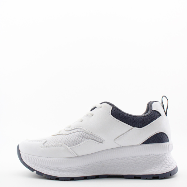 GRUNBERG кроссовки на высокой подошве