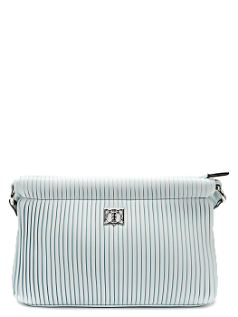 KEDDO COUTURE Женская сумка 