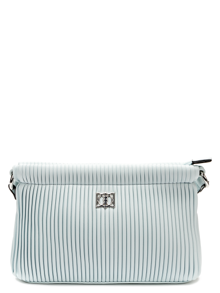 KEDDO COUTURE Женская сумка 