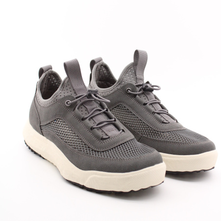 SPUR кроссовки 