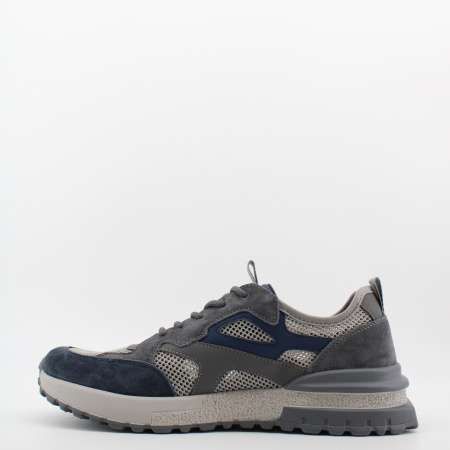 TOFA кроссовки 