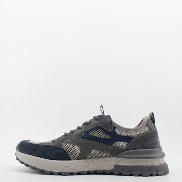 TOFA кроссовки 