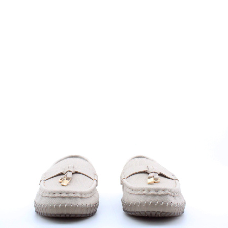 BADEN мокасины 