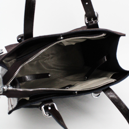 BADEN сумка женская