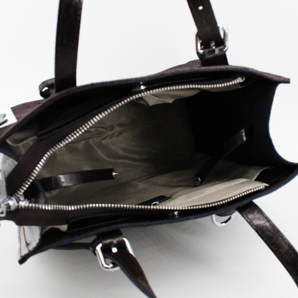 BADEN сумка женская