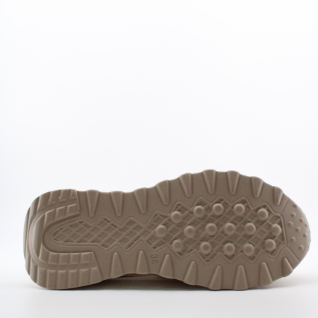 RESPECT кроссовки 